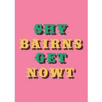 Read Ink & Drop Reviews